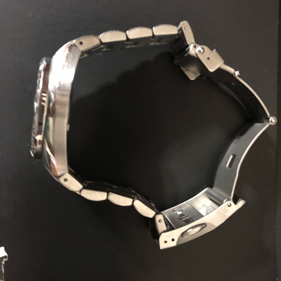 Fossil watch - Picture 5 of 7